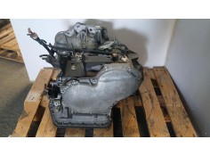 CAJA CAMBIOS 3ZZFE AUTOMATICA 4052202