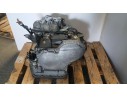 Recambio de caja cambios para toyota corolla (e12) 1.6 sol berlina 3/5 referencia OEM IAM 3ZZFE AUTOMATICA 4052202