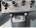 Recambio de abs para peugeot 308 allure referencia OEM IAM 9808055980 970025 BOSCH