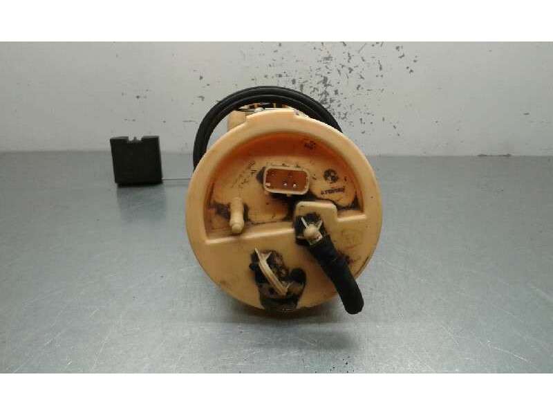 Recambio de aforador para bmw serie 3 berlina (e46) 320d referencia OEM IAM 228214002002 6750582 VDO