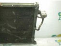 Recambio de condensador / radiador aire acondicionado para bmw serie 3 berlina (e36) 318tds referencia OEM IAM   