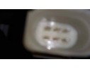 Recambio de elevalunas delantero derecho para bmw serie 1 lim. (f21) 116d referencia OEM IAM  6 PINS ELECTRICO