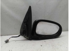 RETROVISOR DERECHO 3 CABLES ELECTRICO