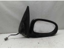 Recambio de retrovisor derecho para nissan primera berlina (p12) acenta referencia OEM IAM  3 CABLES ELECTRICO