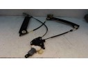 Recambio de elevalunas delantero derecho para bmw serie 1 lim. (f21) 116d referencia OEM IAM  6 PINS ELECTRICO