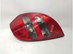 Recambio de piloto trasero derecho para mercedes-benz clase a (w169) a 180 cdi (169.307) referencia OEM IAM A1698201064R  