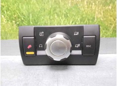 MANDO MULTIFUNCION 6H5214B596CD MANDO CONTROL DE TRACCION