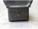 Recambio de bobina encendido para audi a3 sportback (8p) 2.0 fsi ambiente referencia OEM IAM 07K905715F 78231005 ELDOR