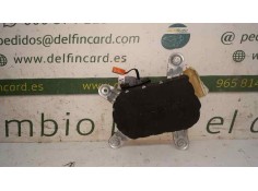 Recambio de airbag lateral delantero derecho para bmw serie 5 berlina (e39) 525tds referencia OEM IAM   