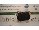 Recambio de airbag lateral delantero derecho para bmw serie 5 berlina (e39) 525tds referencia OEM IAM   