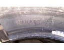 Recambio de neumatico pareja para neumaticos reutilizados - referencia OEM IAM 215651799H MICHELIN 215/65/17/99H