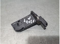 Recambio de caudalimetro para peugeot 308 allure referencia OEM IAM 9677096080 AFH50M27 HITACHI