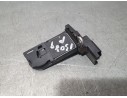 Recambio de caudalimetro para peugeot 308 allure referencia OEM IAM 9677096080 AFH50M27 HITACHI