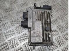 Recambio de centralita start / stop para peugeot 3008 allure referencia OEM IAM 9810915280 28447926 