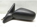 Recambio de retrovisor izquierdo para nissan primera berl./familiar (p10/w10) se berlina (p10) referencia OEM IAM   ELECTRICO 5 