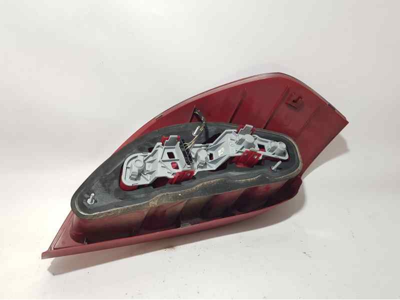 Recambio de piloto trasero derecho para mercedes-benz clase a (w169) a 180 cdi (169.307) referencia OEM IAM A1698201064R  