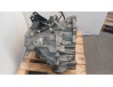 Recambio de caja cambios para toyota corolla (e12) 1.6 sol berlina 3/5 referencia OEM IAM 3ZZFE AUTOMATICA 4052202