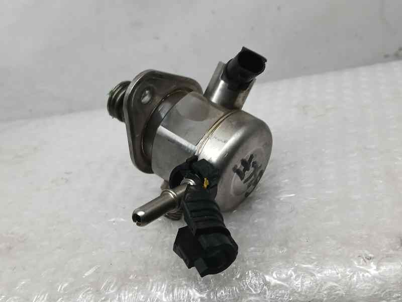 Recambio de bomba combustible para kia stonic (ybcuv) tech referencia OEM IAM 4046030052 4A26721X KEFICO MECANICA