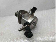 Recambio de bomba combustible para kia stonic (ybcuv) tech referencia OEM IAM 4046030052 4A26721X KEFICO MECANICA