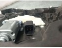 Recambio de elevalunas trasero derecho para ford fiesta (ce1) trend referencia OEM IAM H1BBA27000CB C56830103 ELECTRICO 6 PINS