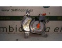 Recambio de airbag lateral delantero derecho para bmw serie 5 berlina (e39) 525tds referencia OEM IAM   