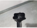 Recambio de caudalimetro para peugeot 308 allure referencia OEM IAM 9677096080 AFH50M27 HITACHI