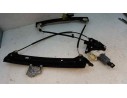 Recambio de elevalunas delantero izquierdo para bmw serie 1 lim. (f21) 116d referencia OEM IAM  6 PINS ELECTRICO