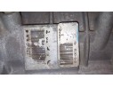 Recambio de caja cambios para toyota corolla (e12) 1.6 sol berlina 3/5 referencia OEM IAM 3ZZFE AUTOMATICA 4052202