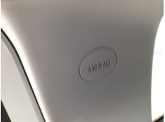 Recambio de airbag cortina delantero derecho para fiat 500e (332_) elektro 3+1 (fa1) referencia OEM IAM 52225618  