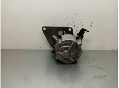 Recambio de depresor freno / bomba vacio para citroën xantia berlina 1.9 diesel referencia OEM IAM   