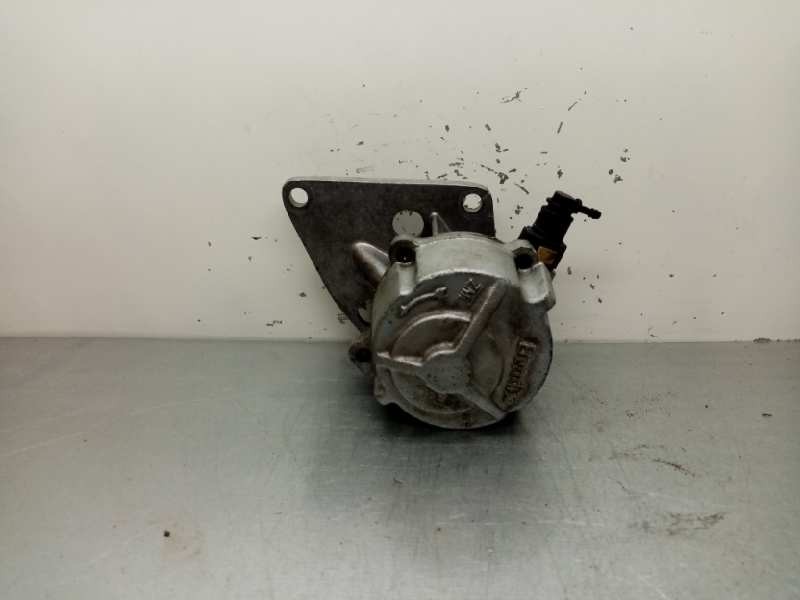 Recambio de depresor freno / bomba vacio para citroën xantia berlina 1.9 diesel referencia OEM IAM   