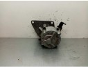 Recambio de depresor freno / bomba vacio para citroën xantia berlina 1.9 diesel referencia OEM IAM   