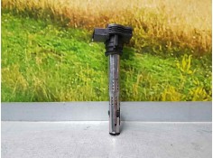 Recambio de bobina encendido para audi a3 sportback (8p) 2.0 fsi ambiente referencia OEM IAM 07K905715F 78231005 ELDOR