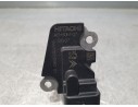 Recambio de caudalimetro para peugeot 308 allure referencia OEM IAM 9677096080 AFH50M27 HITACHI