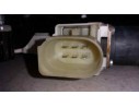 Recambio de elevalunas delantero izquierdo para bmw serie 1 lim. (f21) 116d referencia OEM IAM  6 PINS ELECTRICO