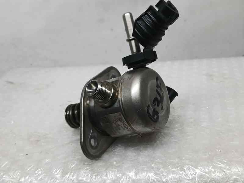 Recambio de bomba combustible para kia stonic (ybcuv) tech referencia OEM IAM 4046030052 4A26721X KEFICO MECANICA