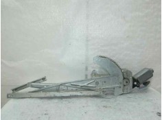 ELEVALUNAS DELANTERO DERECHO 400390B 2 PINS 