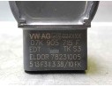 Recambio de bobina encendido para audi a3 sportback (8p) 2.0 fsi ambiente referencia OEM IAM 07K905715F 78231005 ELDOR