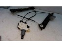 Recambio de elevalunas delantero izquierdo para bmw serie 1 lim. (f21) 116d referencia OEM IAM  6 PINS ELECTRICO
