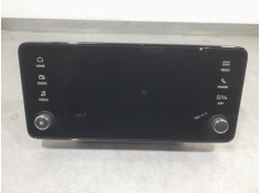 SISTEMA NAVEGACION GPS 657035869 