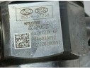Recambio de bomba combustible para kia stonic (ybcuv) tech referencia OEM IAM 4046030052 4A26721X KEFICO MECANICA