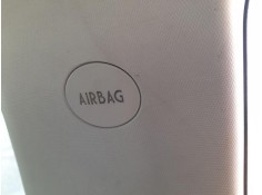 Recambio de airbag cortina delantero izquierdo para fiat 500e (332_) elektro 3+1 (fa1) referencia OEM IAM 52227561  