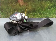 PRETENSOR AIRBAG IZQUIERDO 6G9N61295CGW 605566700 