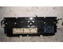 Recambio de mando climatizador para volkswagen golf v berlina (1k1) gt sport referencia OEM IAM   
