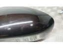 Recambio de retrovisor izquierdo para nissan qashqai (j10) acenta referencia OEM IAM 96302JD84A ELECTRICO 7 CABLES ROZADO 