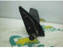 Recambio de retrovisor izquierdo para skoda favorit (781) glx referencia OEM IAM  CRISTAL SUELTO 