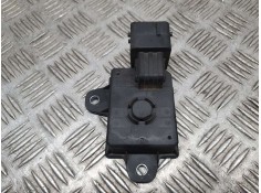 MODULO ELECTRONICO 9807709080 V29046805B VALEO