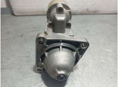 MOTOR ARRANQUE 0001109030 BOSCH