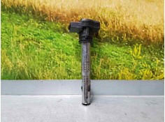 Recambio de bobina encendido para audi a3 sportback (8p) 2.0 fsi ambiente referencia OEM IAM 07K905715F 78231005 ELDOR