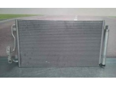 CONDENSADOR / RADIADOR AIRE ACONDICIONADO 64509335362 CA2033 VALEO